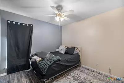 250 Capps Branch Lane, Salado, TX 76571 - Photo 29