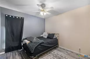 250 Capps Branch Ln, Salado, TX 76571 - Photo 29