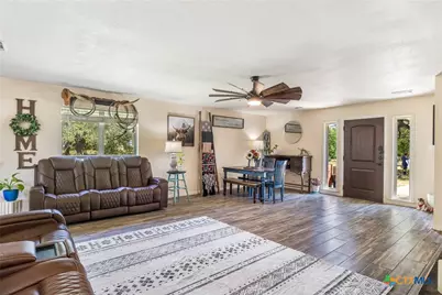 250 Capps Branch Lane, Salado, TX 76571 - Photo 11