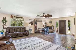 250 Capps Branch Ln, Salado, TX 76571 - Photo 11
