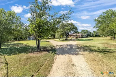 250 Capps Branch Lane, Salado, TX 76571 - Photo 5