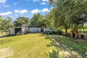 250 Capps Branch Ln, Salado, TX 76571 - Photo 33