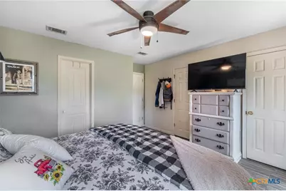 250 Capps Branch Lane, Salado, TX 76571 - Photo 23