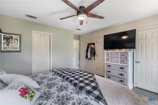 250 Capps Branch Ln, Salado, TX 76571 - Photo 23