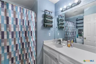 250 Capps Branch Ln, Salado, TX 76571 - Photo 27