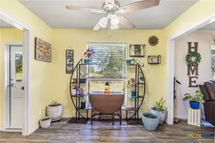 250 Capps Branch Ln, Salado, TX 76571 - Photo 19