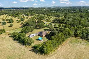250 Capps Branch Ln, Salado, TX 76571 - Photo 9