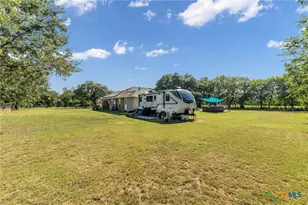 250 Capps Branch Ln, Salado, TX 76571 - Photo 37
