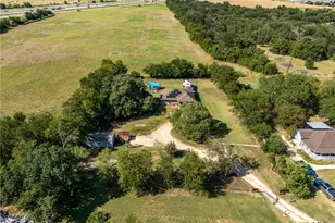 250 Capps Branch Ln, Salado, TX 76571 - Photo 7