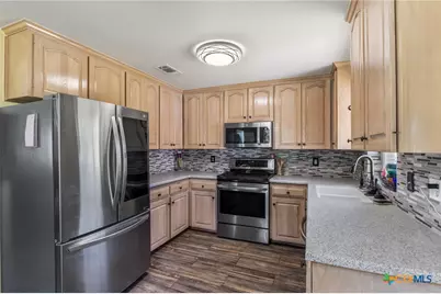 250 Capps Branch Lane, Salado, TX 76571 - Photo 15