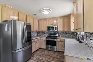 250 Capps Branch Ln, Salado, TX 76571 - Photo 15