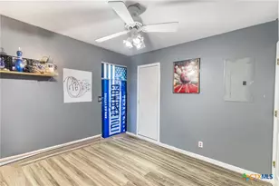 250 Capps Branch Ln, Salado, TX 76571 - Photo 31