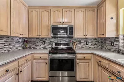 250 Capps Branch Lane, Salado, TX 76571 - Photo 17