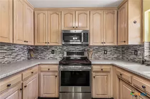 250 Capps Branch Ln, Salado, TX 76571 - Photo 17