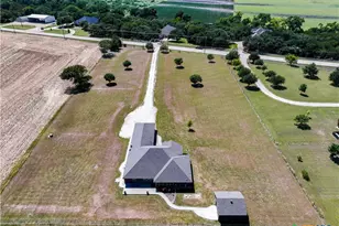 10559 Hartrick Bluff Rd, Temple, TX 76502 - Photo 43