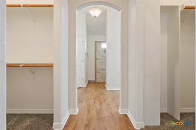 10559 Hartrick Bluff Road, Temple, TX 76502 - Photo 23