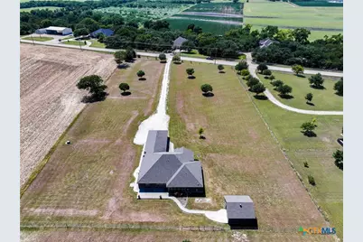 10559 Hartrick Bluff Road, Temple, TX 76502 - Photo 43