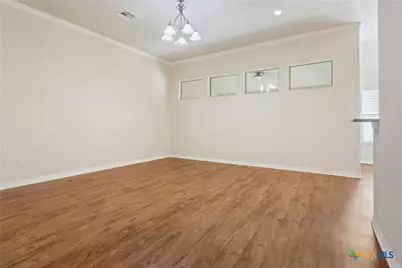 10559 Hartrick Bluff Road, Temple, TX 76502 - Photo 9
