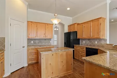 10559 Hartrick Bluff Road, Temple, TX 76502 - Photo 11