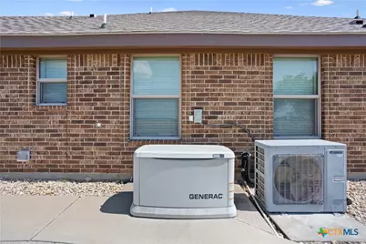 10559 Hartrick Bluff Road, Temple, TX 76502 - Photo 35