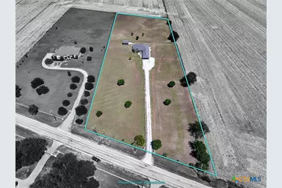 10559 Hartrick Bluff Road, Temple, TX 76502 - Photo 45