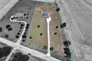 10559 Hartrick Bluff Rd, Temple, TX 76502 - Photo 45