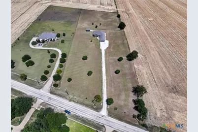 10559 Hartrick Bluff Road, Temple, TX 76502 - Photo 45