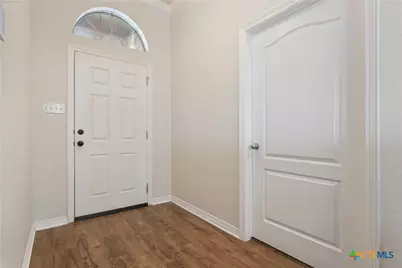 10559 Hartrick Bluff Road, Temple, TX 76502 - Photo 7