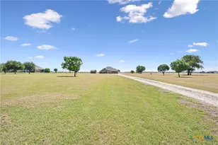 10559 Hartrick Bluff Rd, Temple, TX 76502 - Photo 39