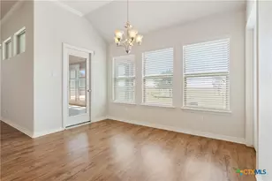 10559 Hartrick Bluff Rd, Temple, TX 76502 - Photo 15