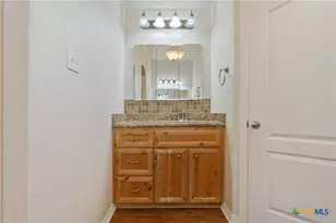 10559 Hartrick Bluff Rd, Temple, TX 76502 - Photo 25