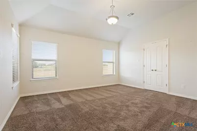 10559 Hartrick Bluff Road, Temple, TX 76502 - Photo 19