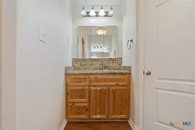 10559 Hartrick Bluff Road, Temple, TX 76502 - Photo 25