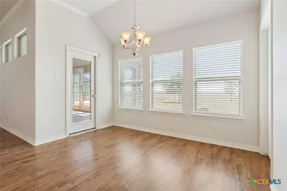 10559 Hartrick Bluff Road, Temple, TX 76502 - Photo 15