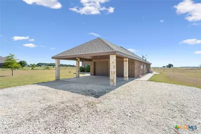 10559 Hartrick Bluff Road, Temple, TX 76502 - Photo 37