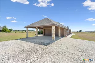 10559 Hartrick Bluff Rd, Temple, TX 76502 - Photo 37