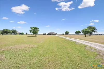 10559 Hartrick Bluff Road, Temple, TX 76502 - Photo 39