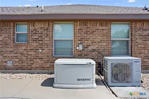 10559 Hartrick Bluff Rd, Temple, TX 76502 - Photo 35