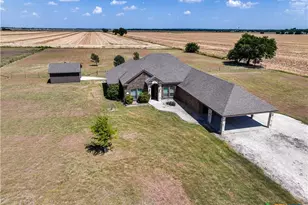 10559 Hartrick Bluff Rd, Temple, TX 76502 - Photo 1