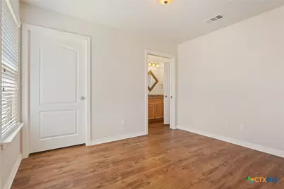 10559 Hartrick Bluff Road, Temple, TX 76502 - Photo 29