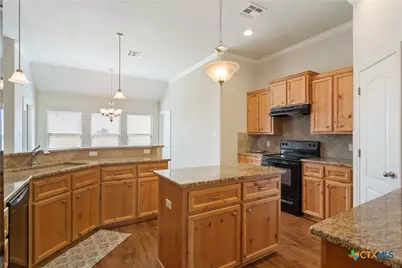 10559 Hartrick Bluff Road, Temple, TX 76502 - Photo 13