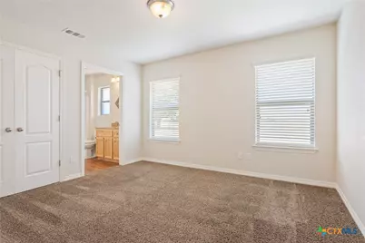 10559 Hartrick Bluff Road, Temple, TX 76502 - Photo 27