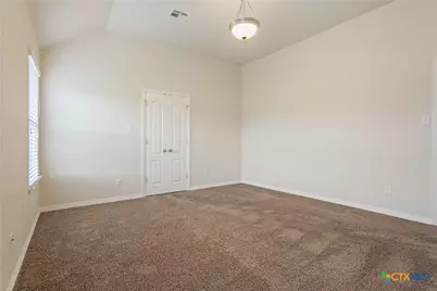 10559 Hartrick Bluff Road, Temple, TX 76502 - Photo 21