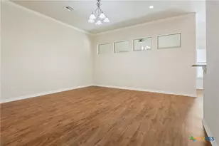 10559 Hartrick Bluff Rd, Temple, TX 76502 - Photo 9