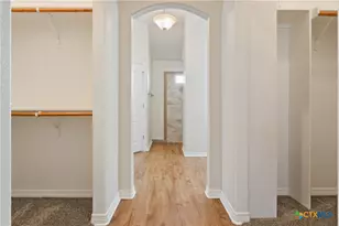 10559 Hartrick Bluff Rd, Temple, TX 76502 - Photo 23