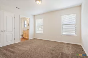 10559 Hartrick Bluff Rd, Temple, TX 76502 - Photo 27