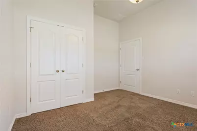 10559 Hartrick Bluff Road, Temple, TX 76502 - Photo 17
