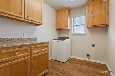 10559 Hartrick Bluff Road, Temple, TX 76502 - Photo 31