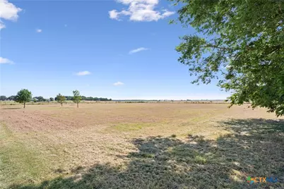 10559 Hartrick Bluff Road, Temple, TX 76502 - Photo 41