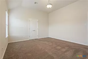 10559 Hartrick Bluff Rd, Temple, TX 76502 - Photo 21